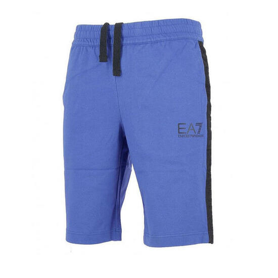 Short EA7 Emporio Armani da Uomo