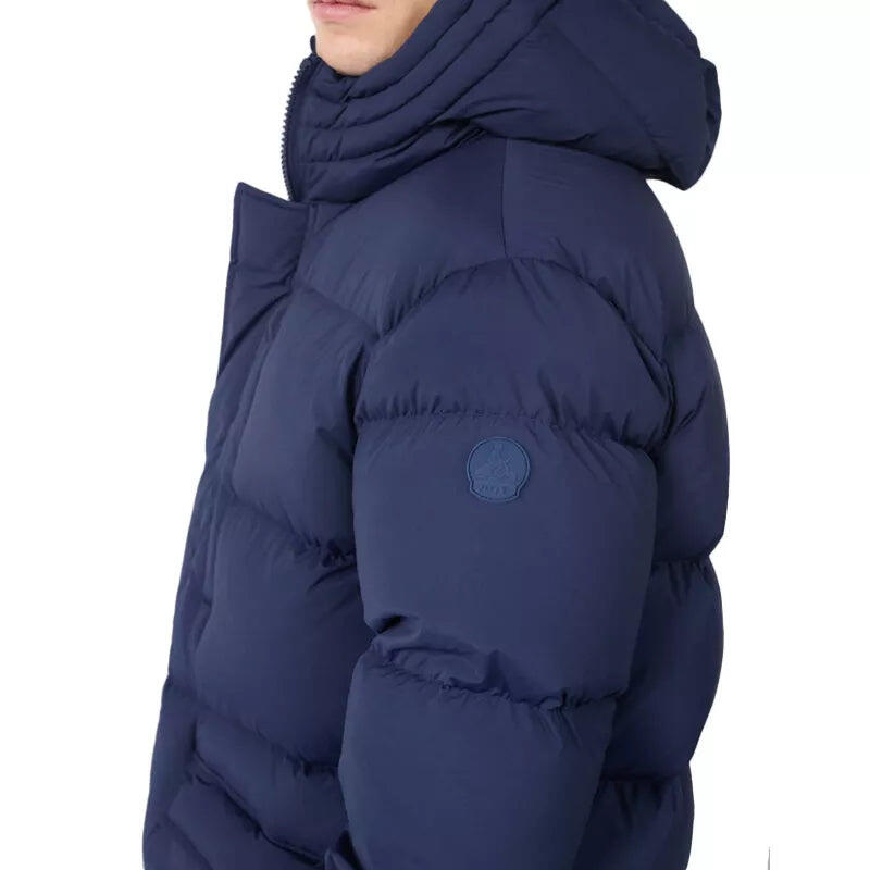 Piumino con Cappuccio JOTT Scott Jott 7/7