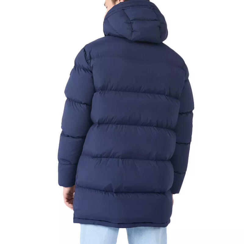 Piumino con Cappuccio JOTT Scott Jott 5/7