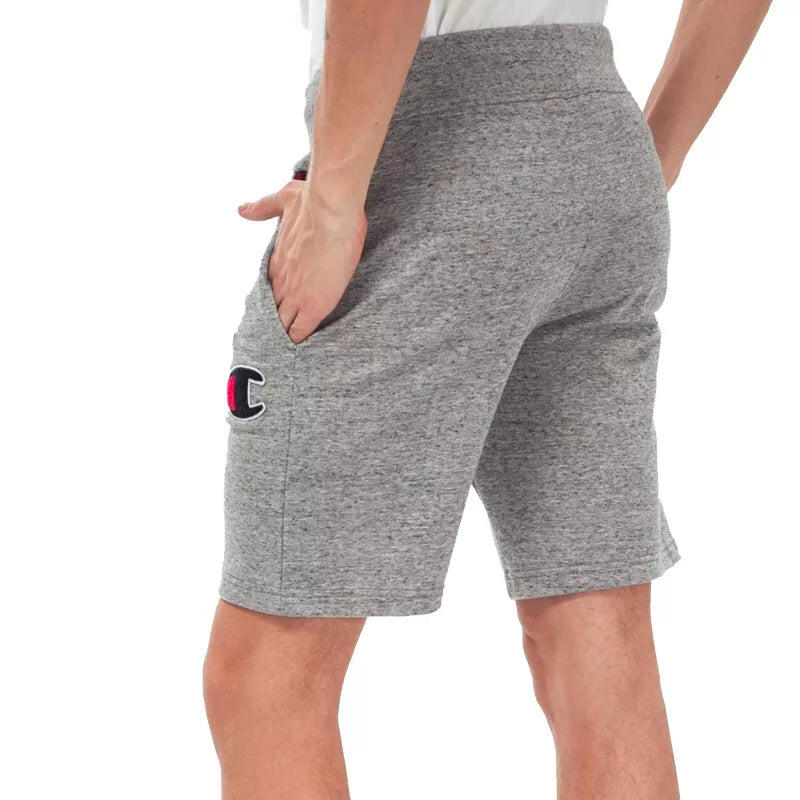 Pantalones cortos Champion SHORT HOMME CHAMPION 2/4