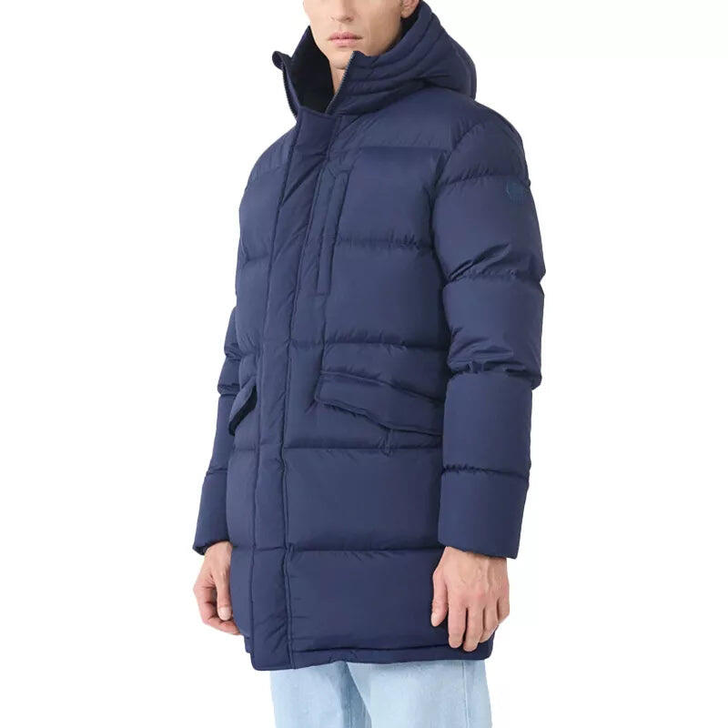 Piumino con Cappuccio JOTT Scott Jott 4/7