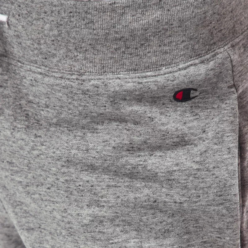 Pantalones cortos Champion SHORT HOMME CHAMPION 4/4