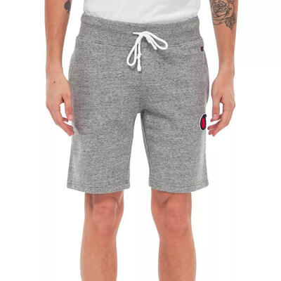 Pantaloncini corti Champion SHORT HOMME CHAMPION