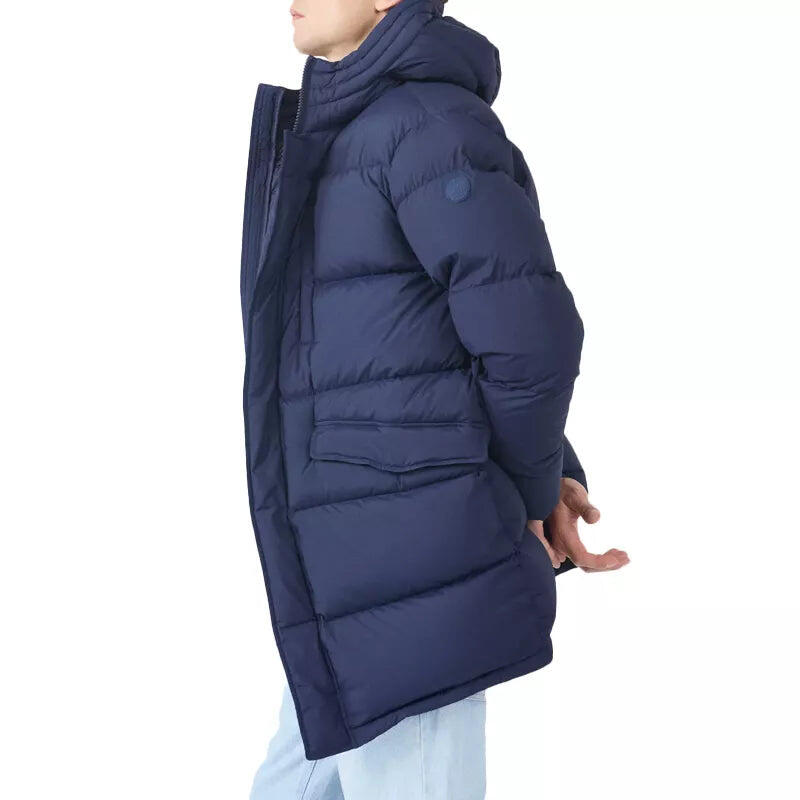 Piumino con Cappuccio JOTT Scott Jott 6/7