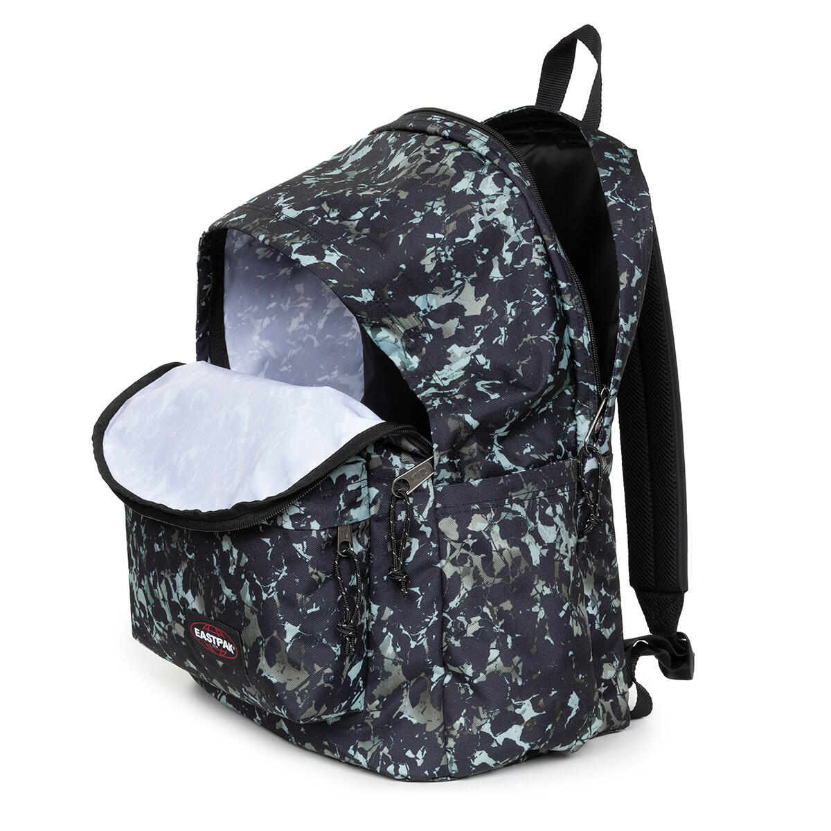 Sac à dos Adulte Day Office 3/5