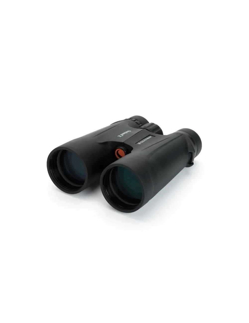 CELESTRON picture