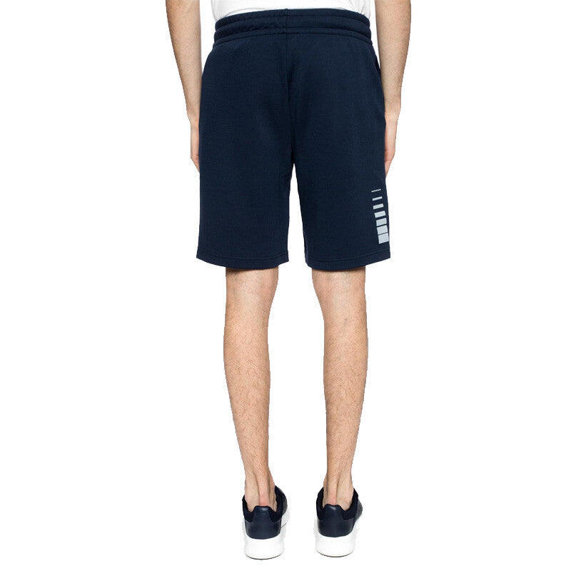 Short EA7 Emporio Armani BERMUDA HOMME EA7 EMPORIO ARMANI 3/4