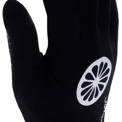 Winter gloves The Indian Maharadja Ultra 1.0
