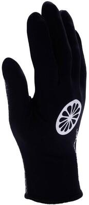 The indian maharadja ultra winterhandschoenen set