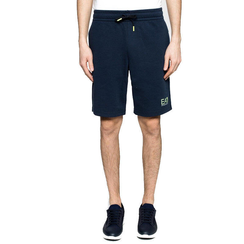 Short EA7 Emporio Armani BERMUDA HOMME EA7 EMPORIO ARMANI 2/4