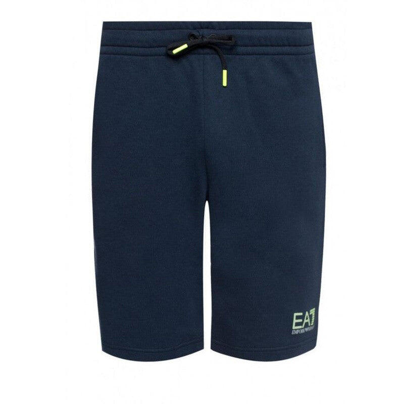 EA7 picture