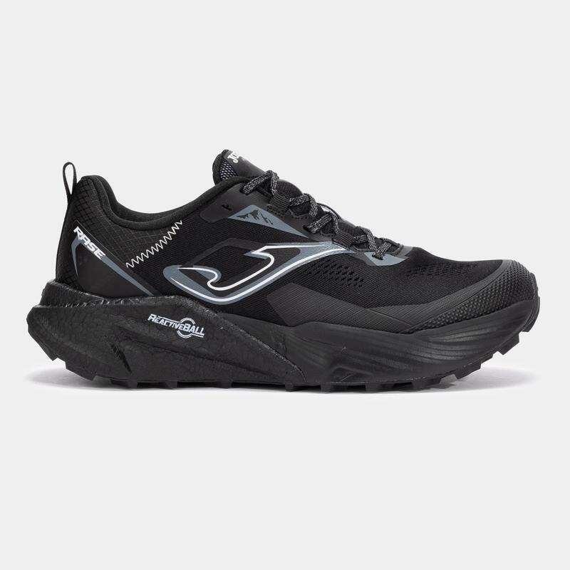 JOMA picture