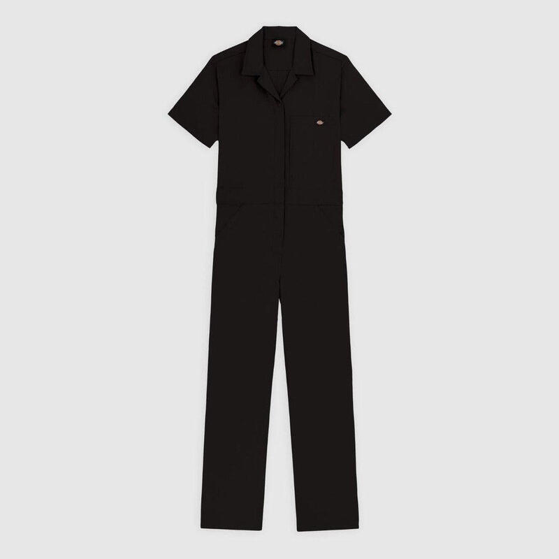 c2adf29c-6547-4a21-808e-467fd34b687e_c1