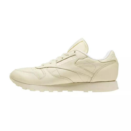 Basket Reebok Classic Leather Pastels