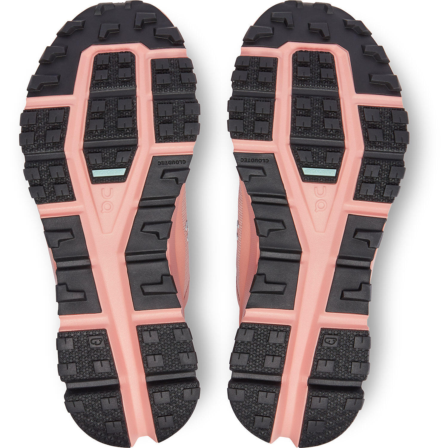 Buty do biegania damskie On Cloudultra 3/7