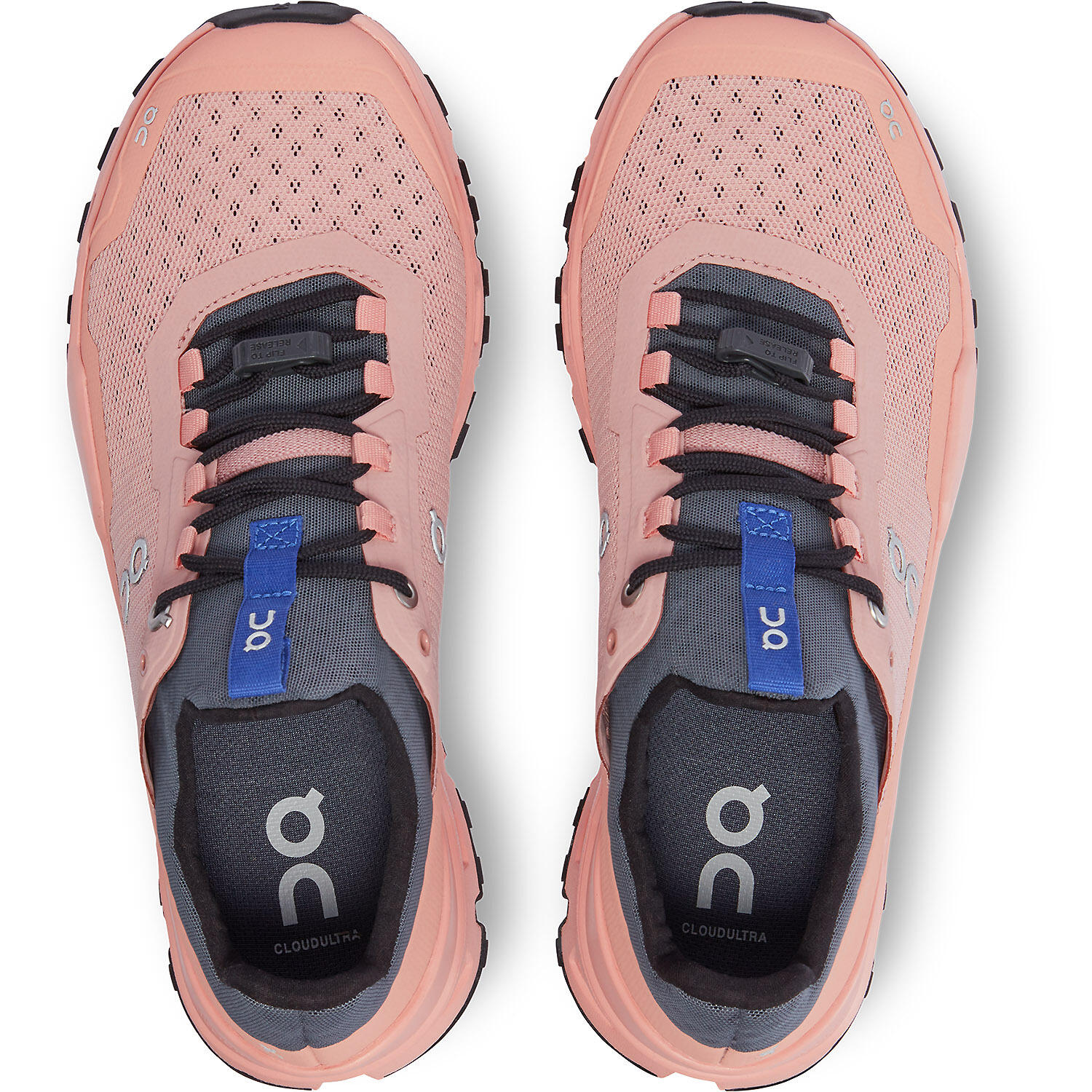 Buty do biegania damskie On Cloudultra 2/7