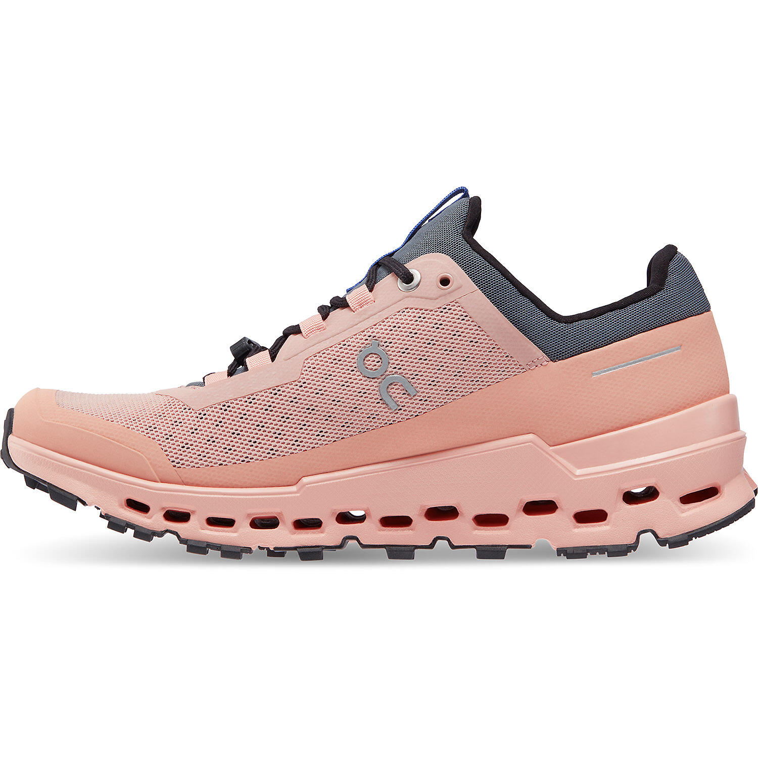 Buty do biegania damskie On Cloudultra 4/7