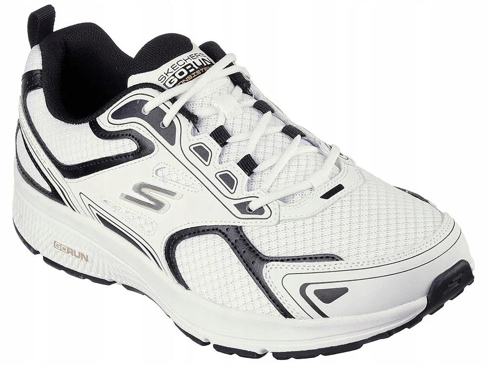 SKECHERS picture