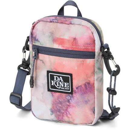 Sac bandoulière Dakine Journey T4