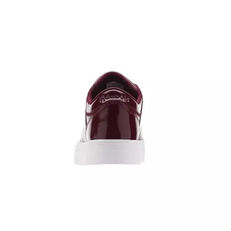 Zapatillas Reebok Workout Lo Fvs 5/6