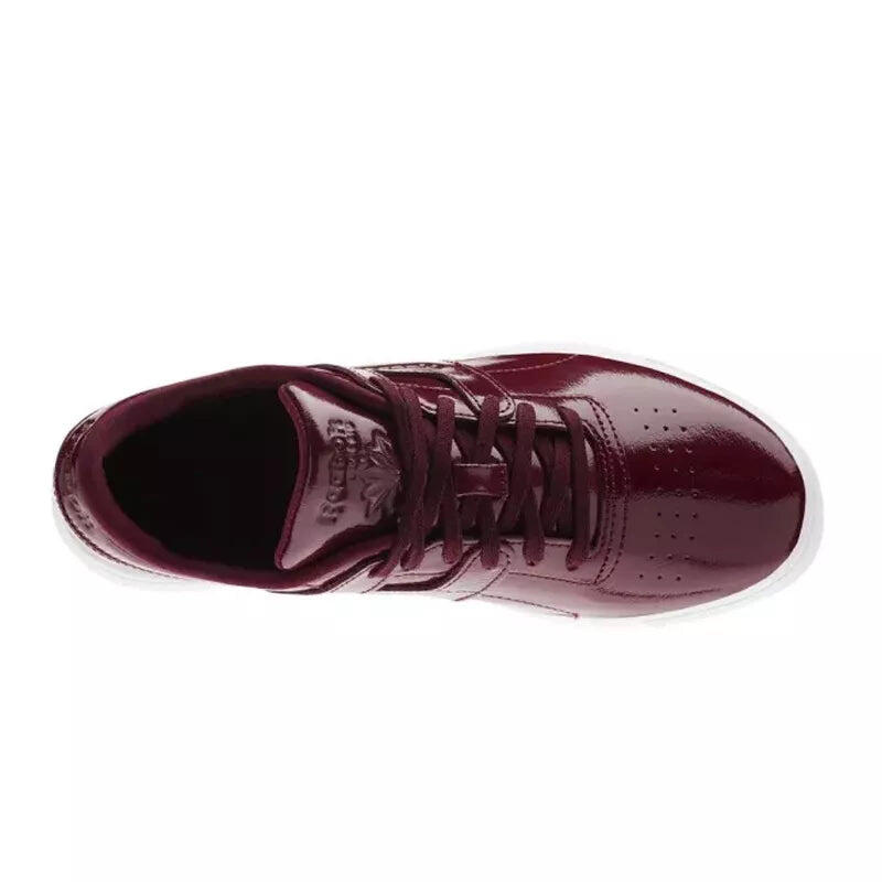 Zapatillas Reebok Workout Lo Fvs 6/6
