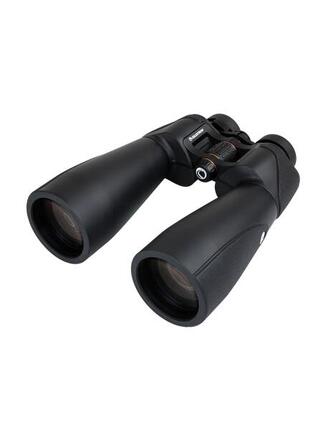 Jumelles Celestron SkyMaster Pro 15x70 ED
