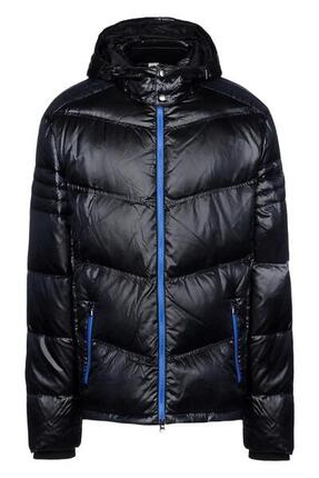 Doudoune EA7 Emporio Armani