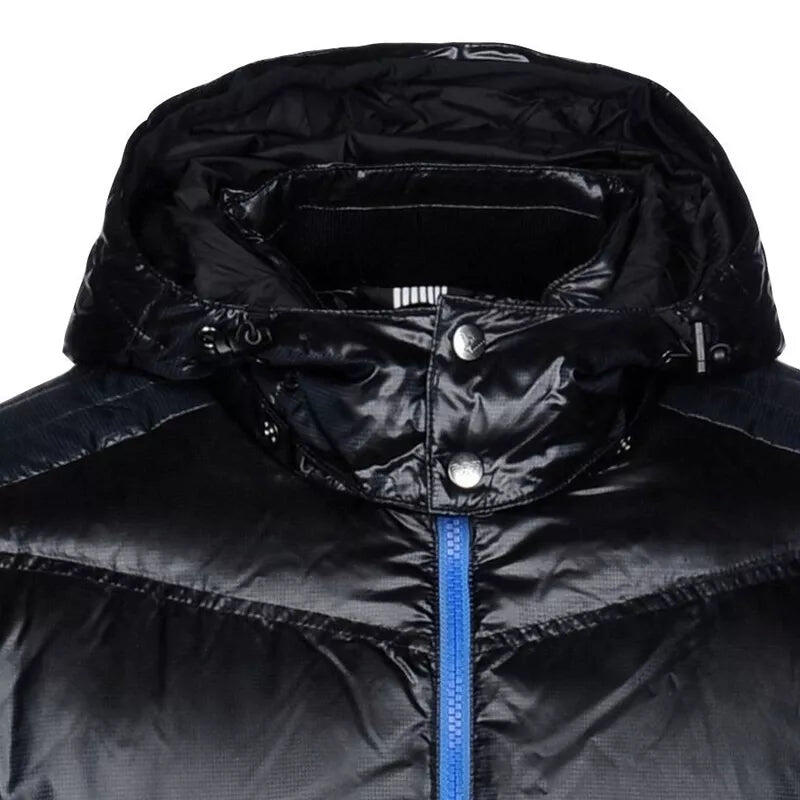 Plumífero EA7 Emporio Armani DOUDOUNE HOMME EA7 EMPORIO ARMANI 3/3