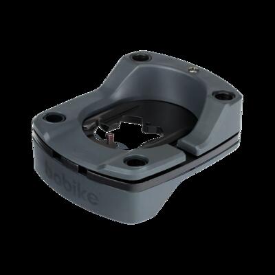 Bobike a-head adapter plus – voor standaard & geïntegreerde a-head