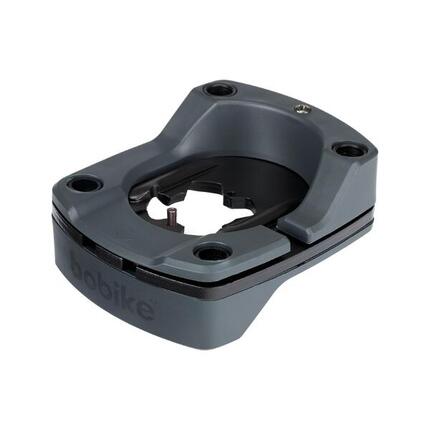 Bobike A-head Adapter Plus – voor Standaard & Geïntegreerde A-Head