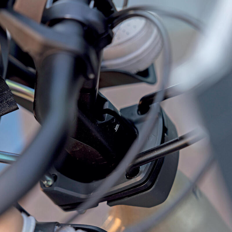 Bobike A-head Adapter Plus