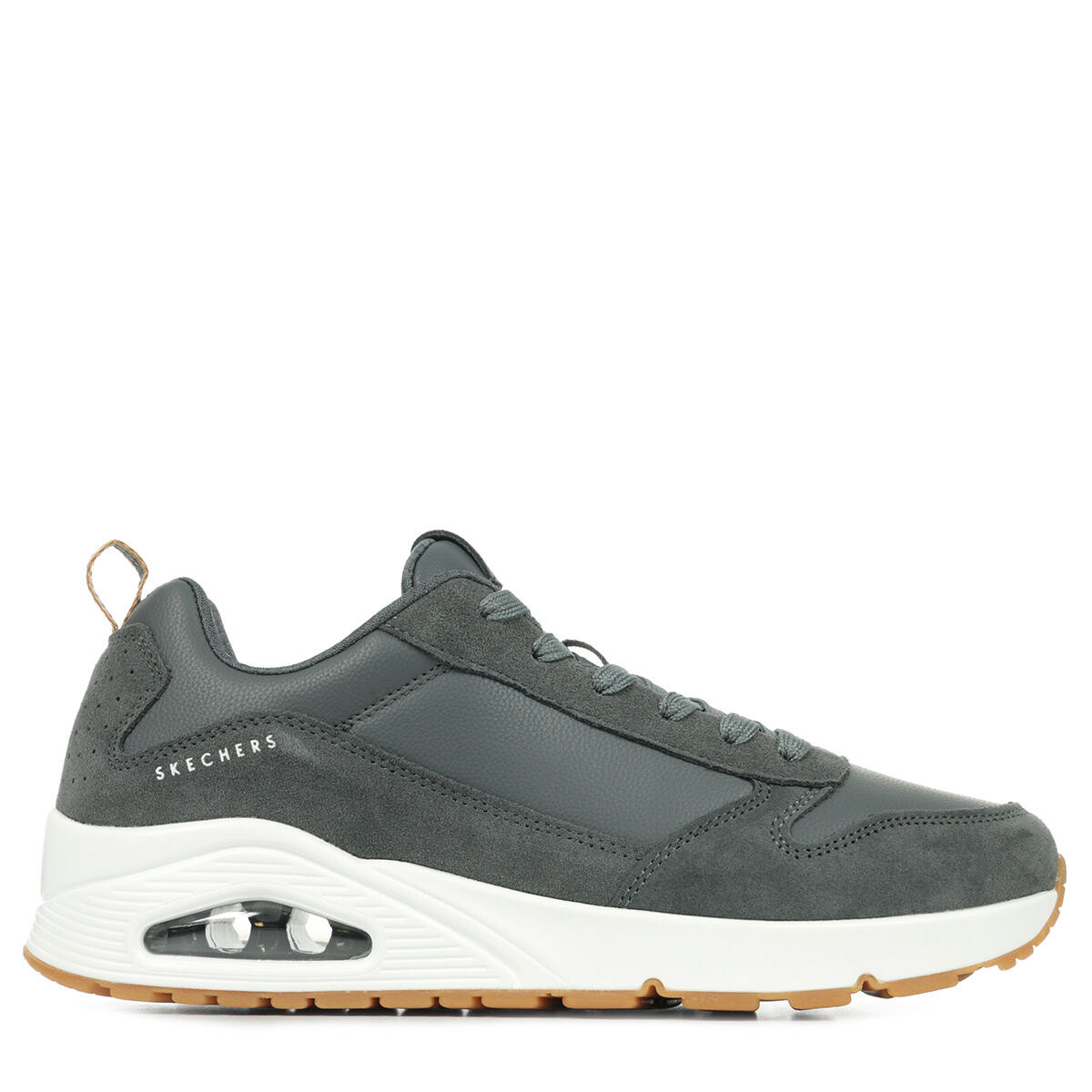 Grijs