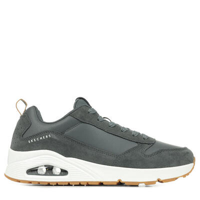 Sportschoenen voor heren tres-air uno-modern aff-air