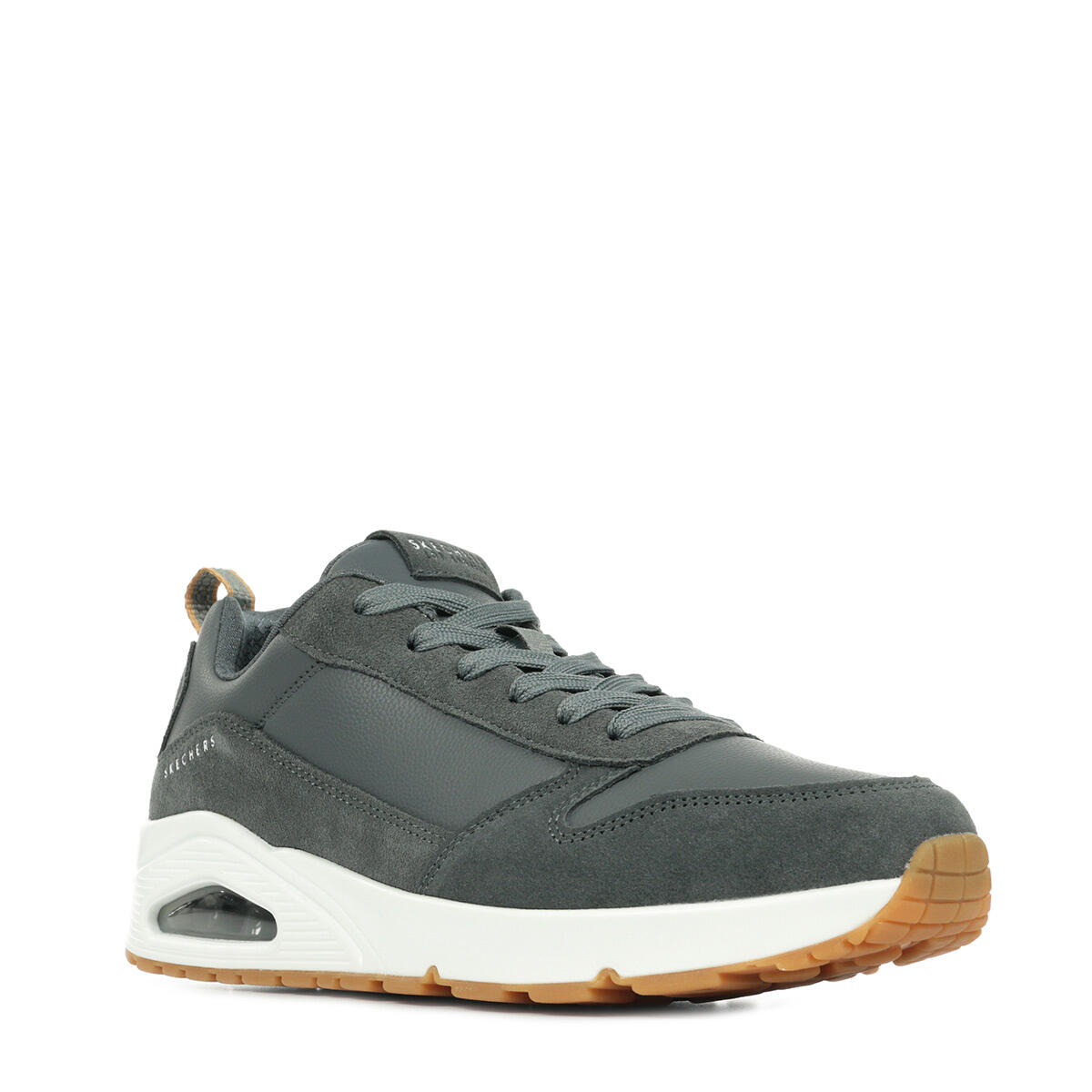 Baskets Sport Homme Uno Stacre 2/6