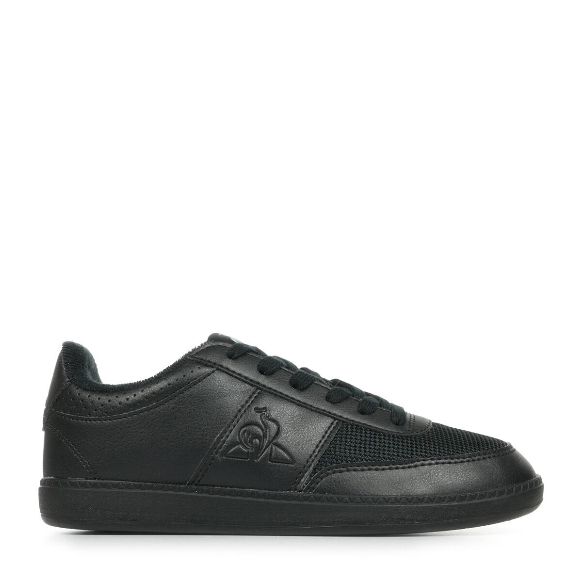 Baskets Adulte Lcs Derby 1 1/6