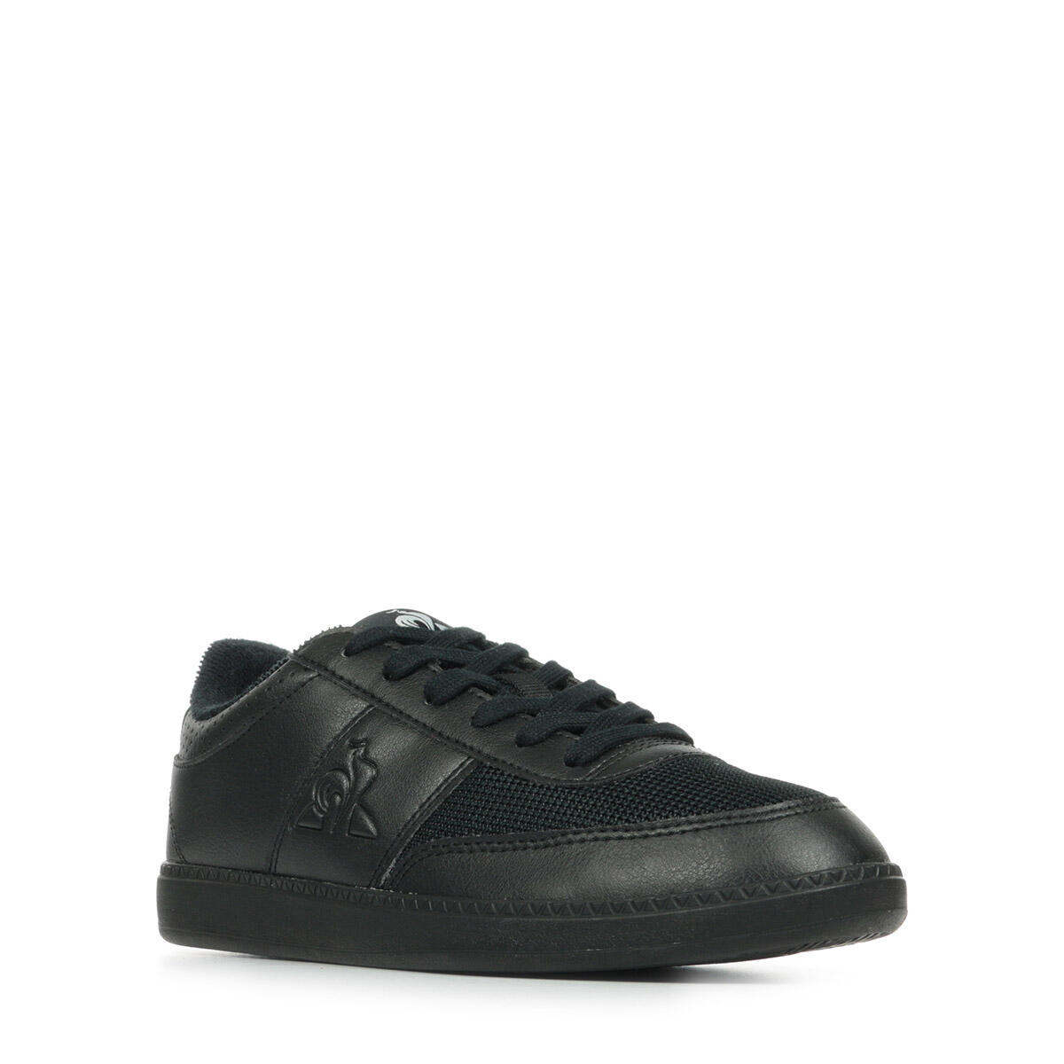 Baskets Adulte Lcs Derby 1 2/6