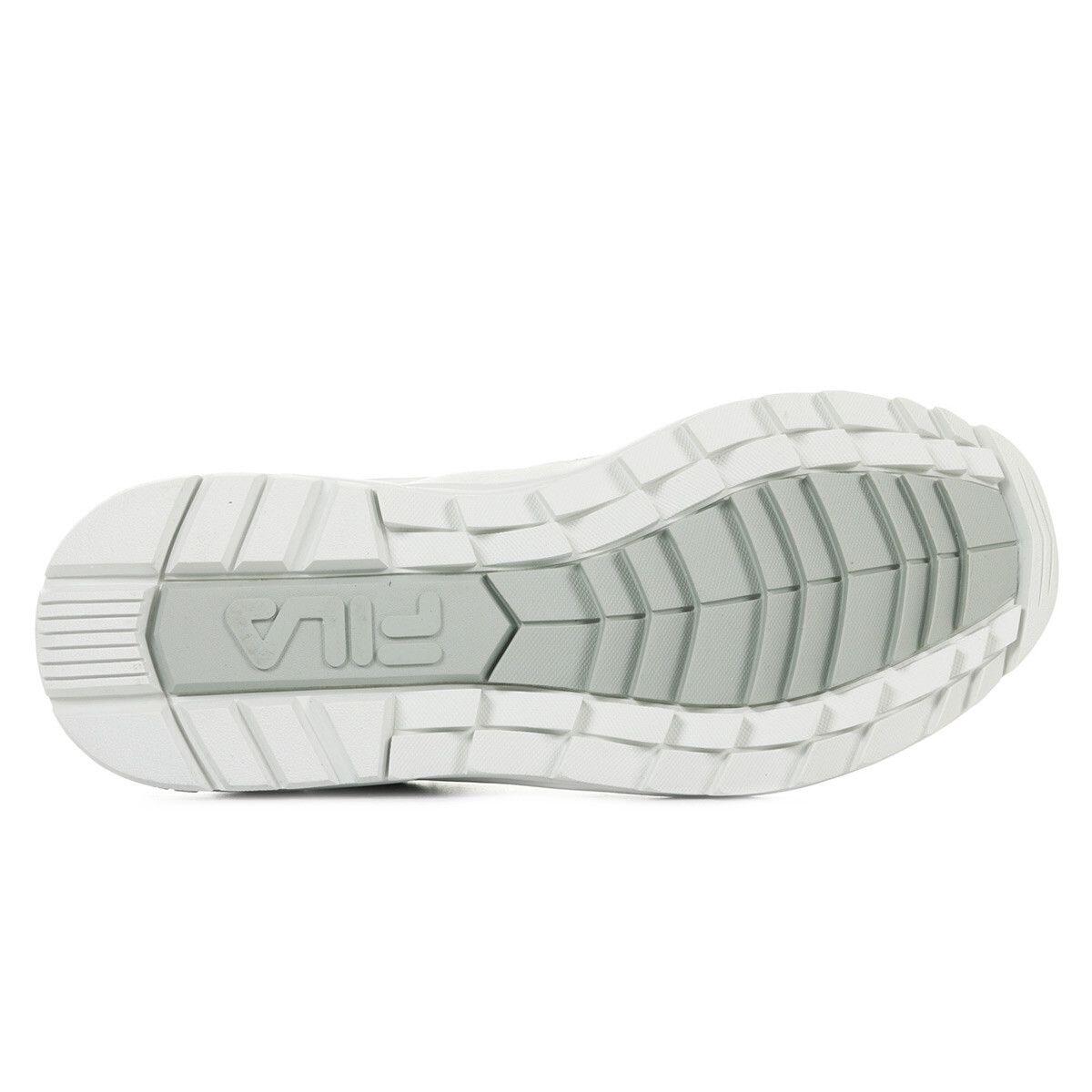 Zapatillas Fila Vault CMR 3/6