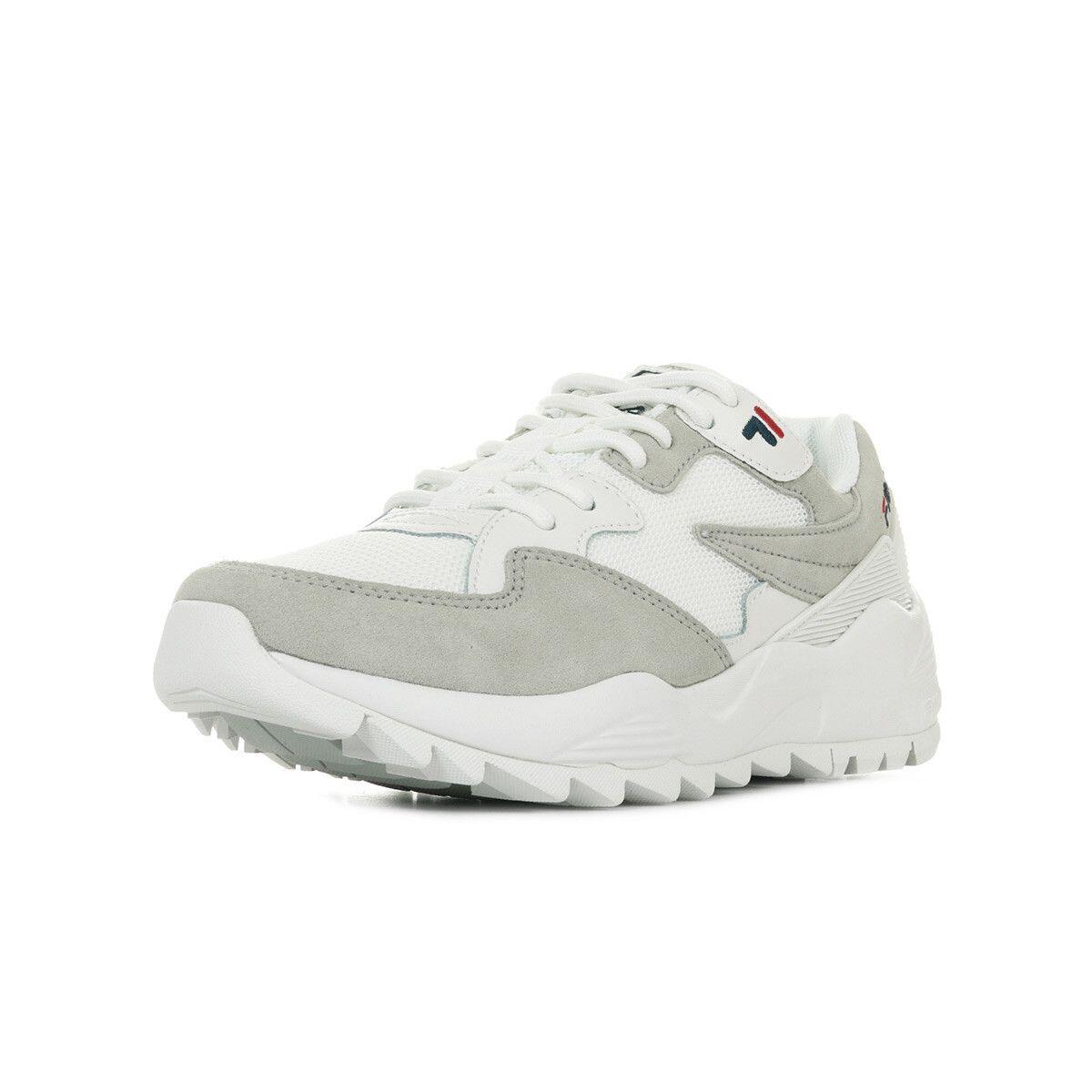 Zapatillas Fila Vault CMR 2/6