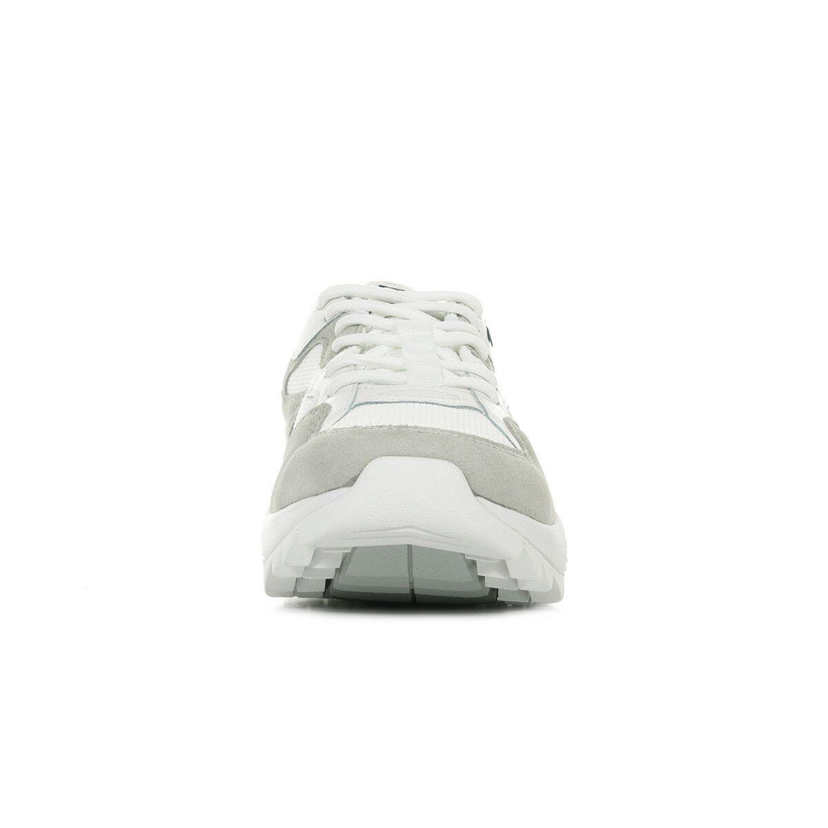 Zapatillas Fila Vault CMR 4/6