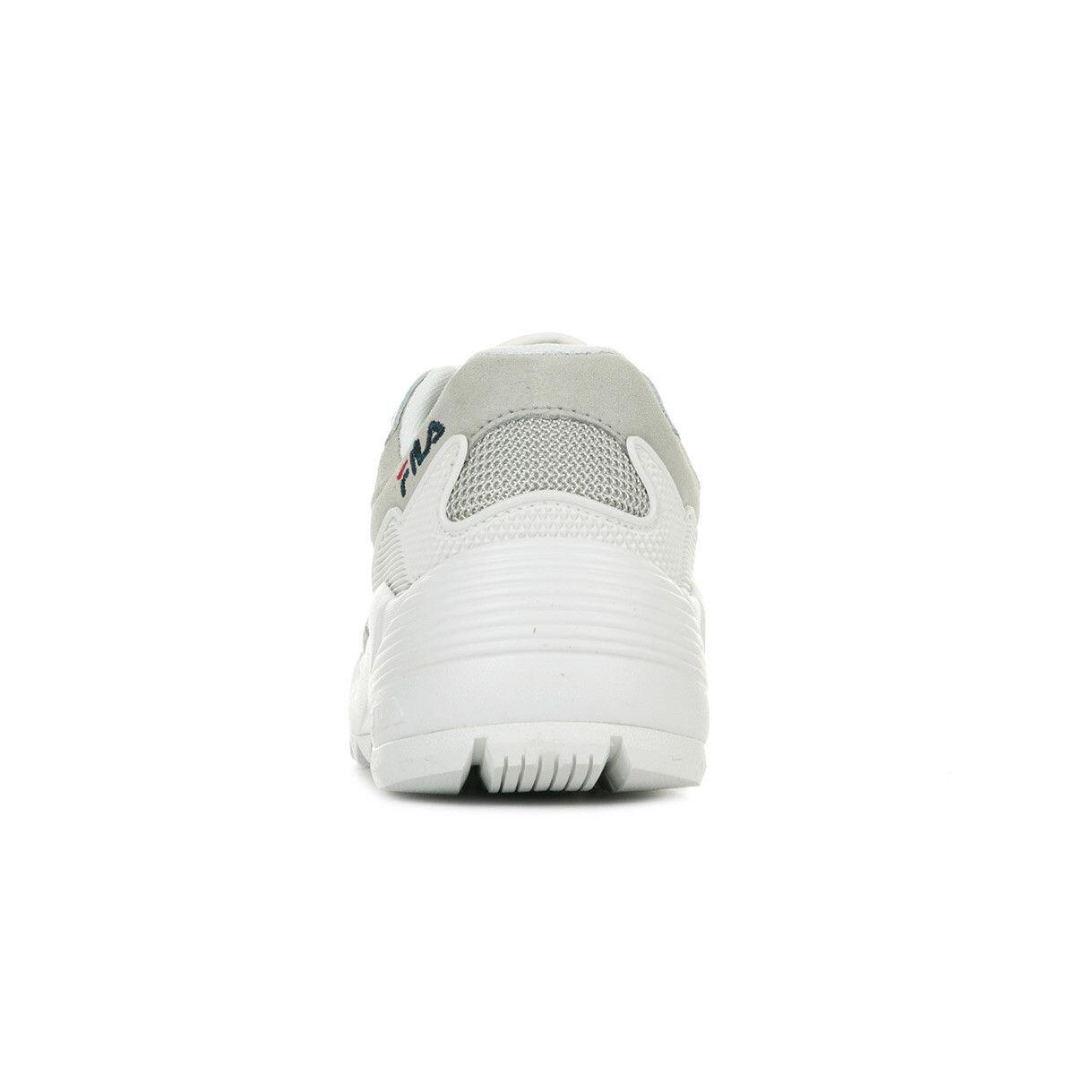 Zapatillas Fila Vault CMR 6/6