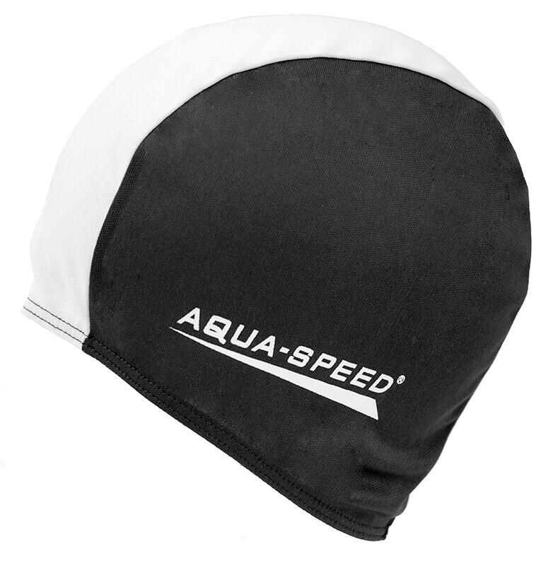 AQUA SPEED picture