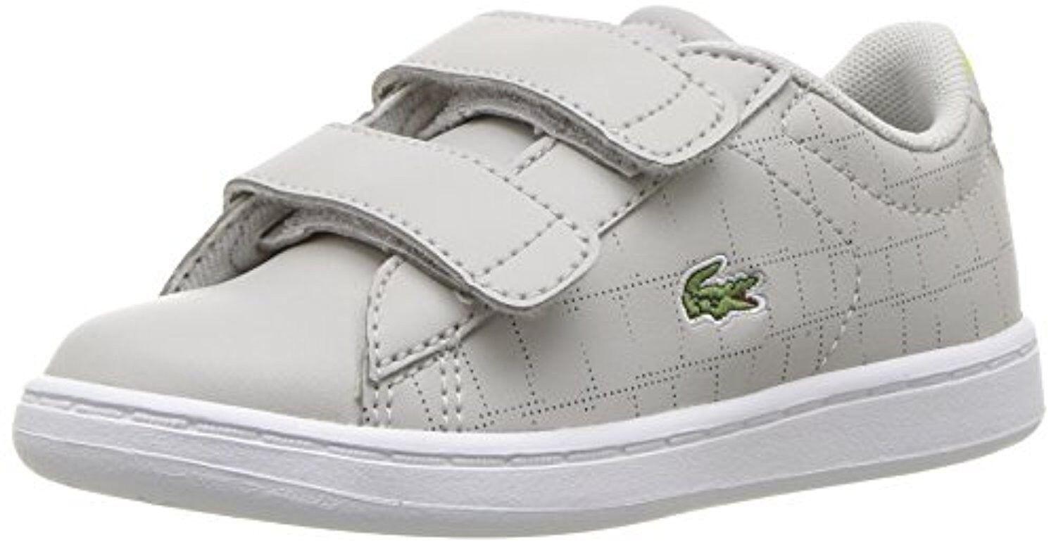 LACOSTE picture