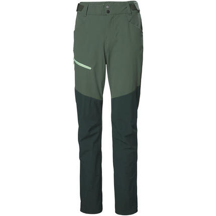 Hose lang W BLAZE SOFTSHELL PANT