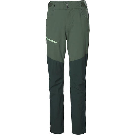 Hose lang W BLAZE SOFTSHELL PANT
