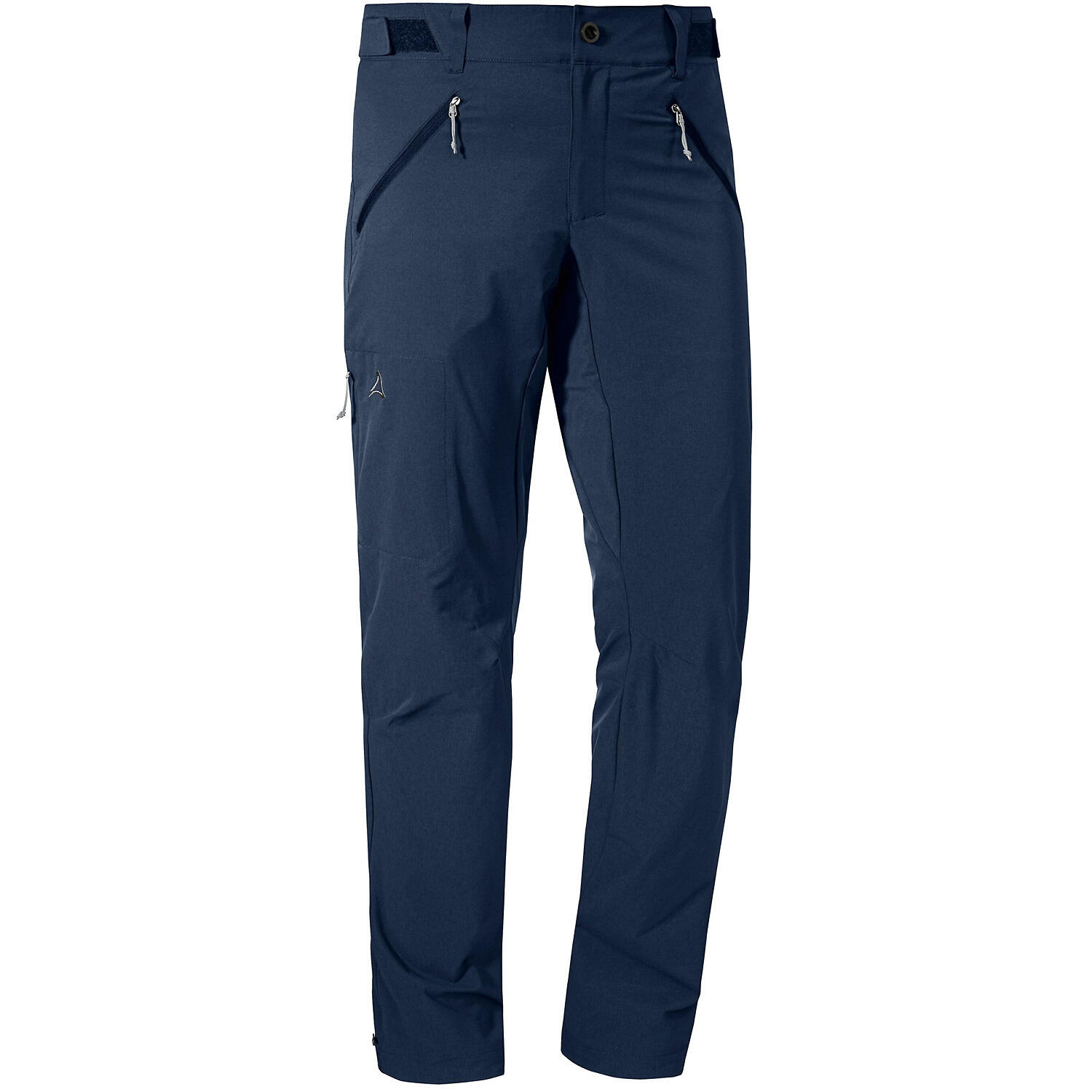 SCHÖFFEL picture