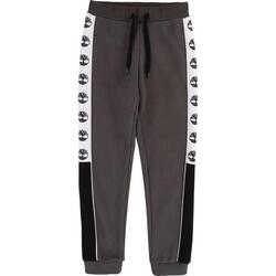 Pantalon de survêtement Timberland Junior