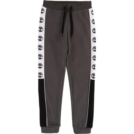 Pantalones de chándal para hombre pegashoes-sas