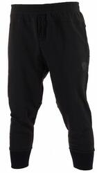 Pantalon de survêtement EA7 Emporio Armani