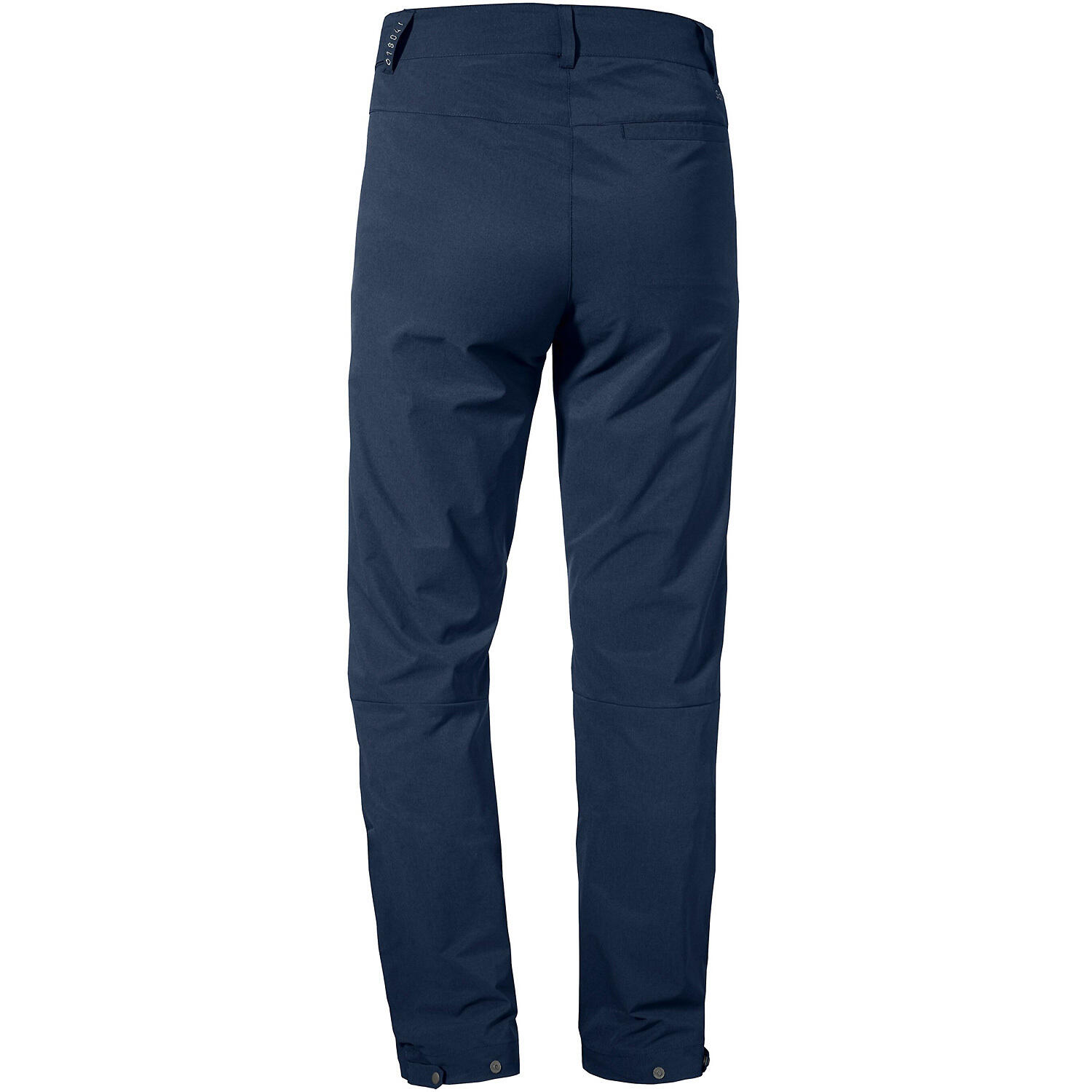 Herren Hose lang M CIRC PANTS LOOOP 2/2
