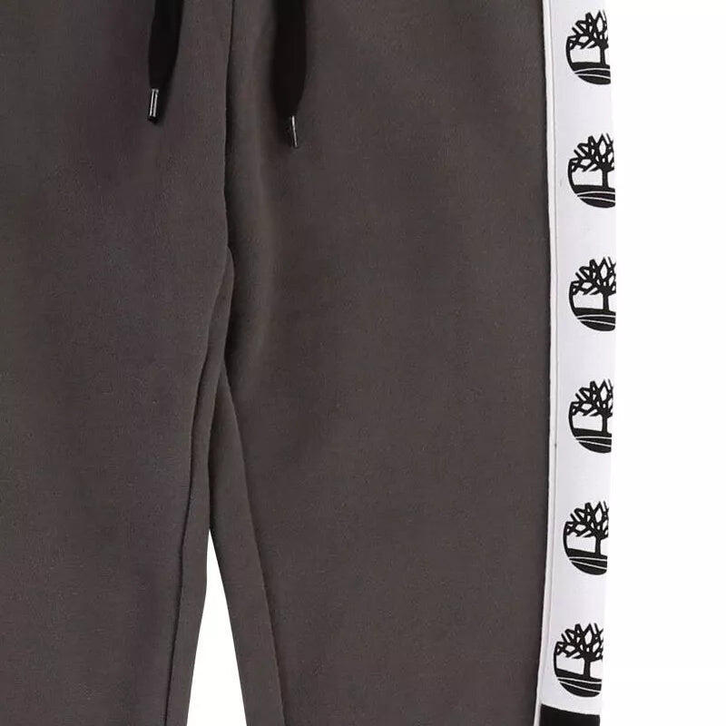 Pantalones de chándal para hombre pegashoes-sas 3/3